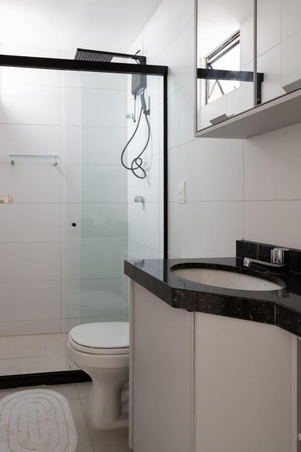 Apartamento Com A Cara De Maceio Exterior foto